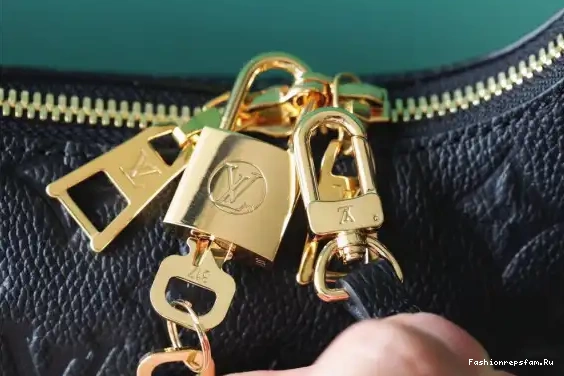 FS CHEAP LOUIS Sac Sport VUITTON 0601